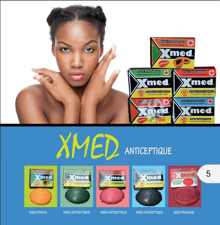 Xmed - Image 2