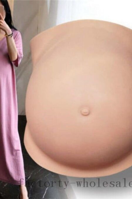 Faux ventre