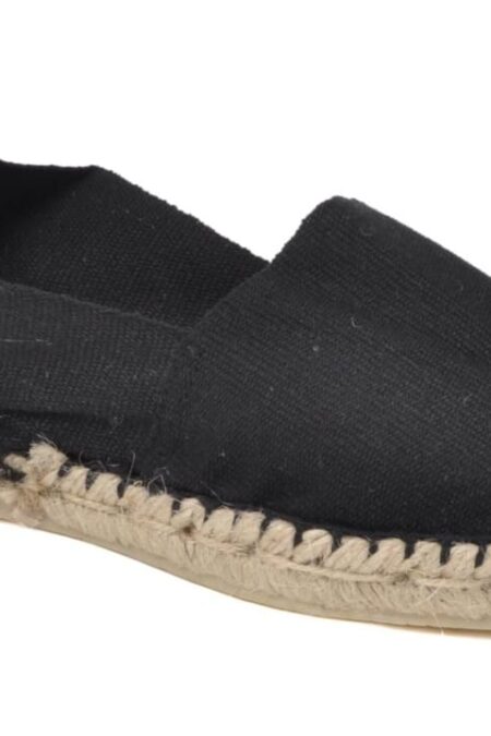 Espadrilles
