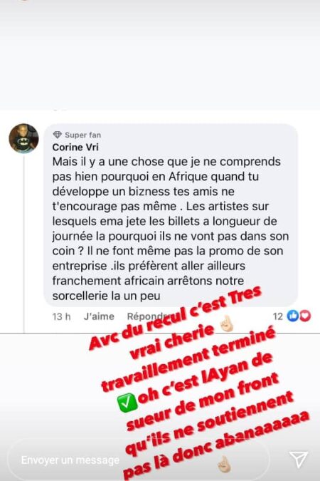 Microsoft Surface Laptop Studio