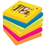 Sticky notes