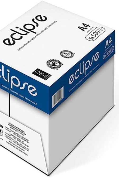 Ramette Eclipse 85 Gr A4