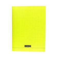 Cahier 196 P A4 SEYES PIQURE