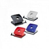 PETIT PERFORATEUR POUR LE BUREAU B216