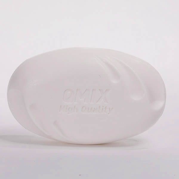 SAVON QMIX FRANCE !!! Blue - Image 5