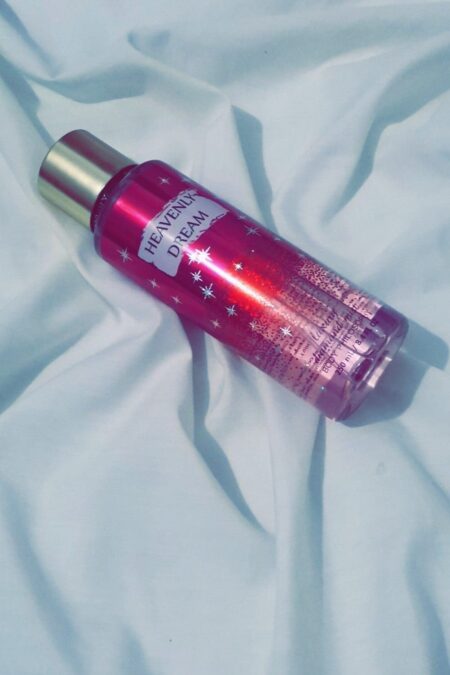 Parfum Body Philosophy