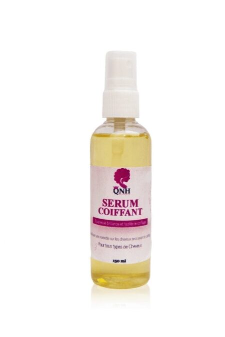 SERUM COIFFANT