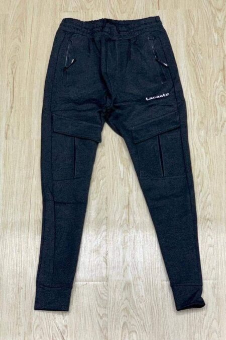 Pantalon pentagone