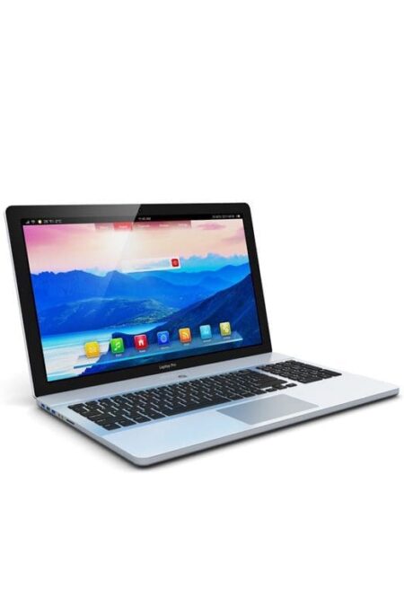 Behind The Scenes Superette