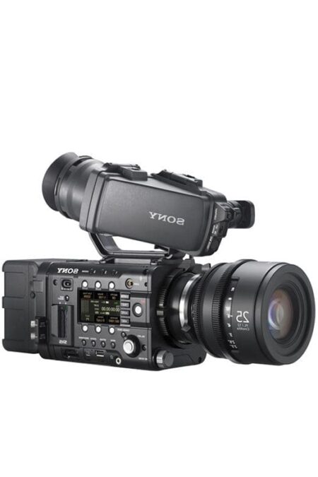 Cheap Men's Trousers