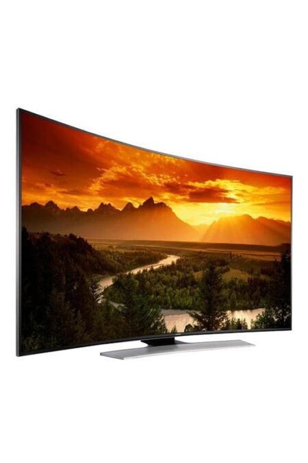 Stripe Heritage Scoop