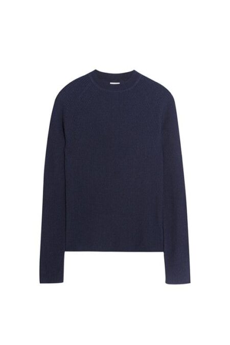 Beach Towel Steel City