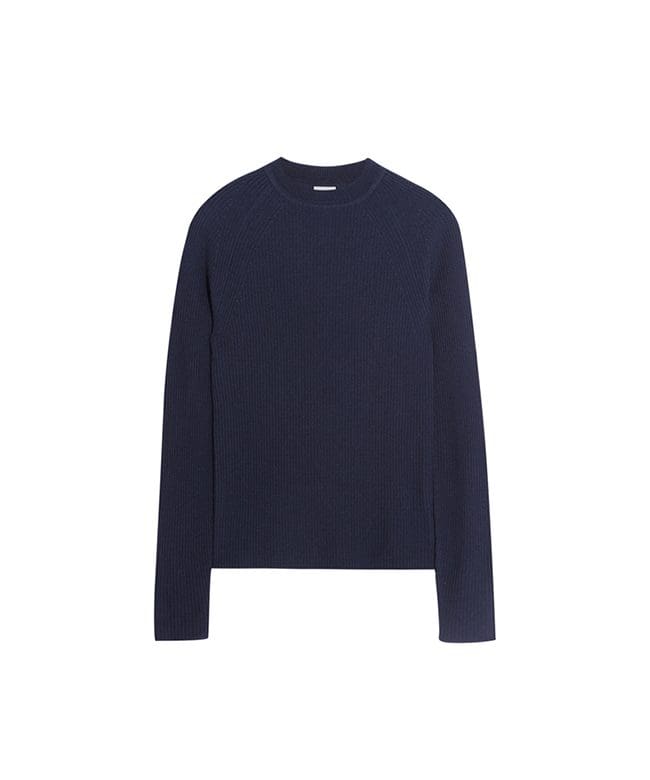 Beach Towel Steel City