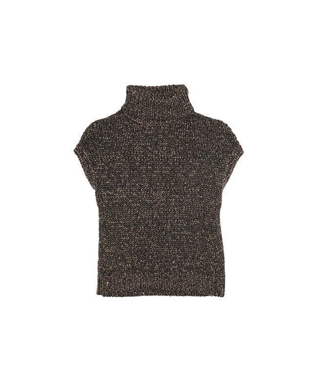 Dress Shirt Front Placket