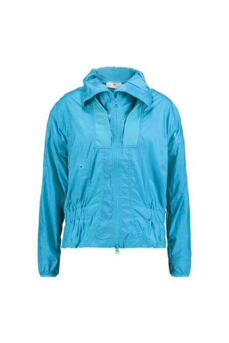 Gafas Ray Ban Aviator Rb3025