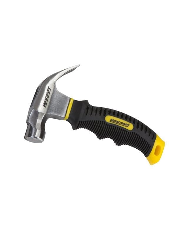 Seam L/S Tee With Tail - Image 5