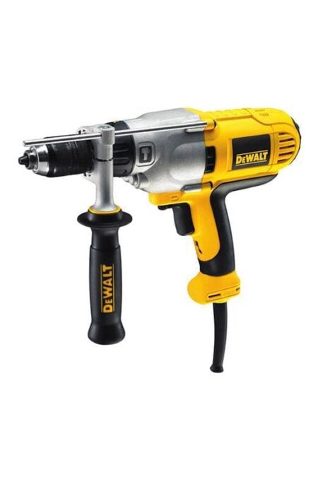 Polo Signature Pony Baseball