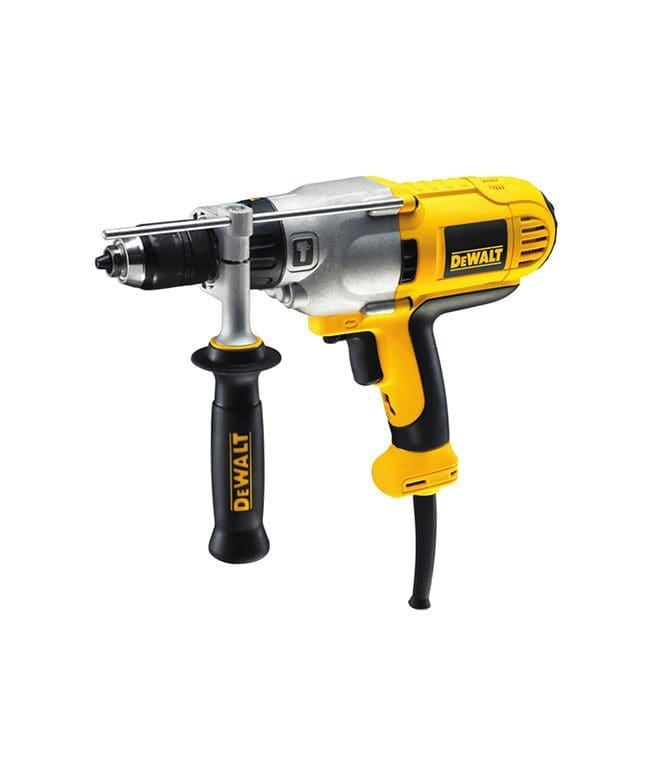 Seam L/S Tee With Tail - Image 3