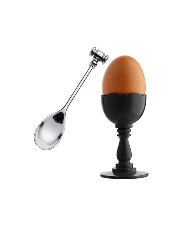 Seam L/S Tee With Tail