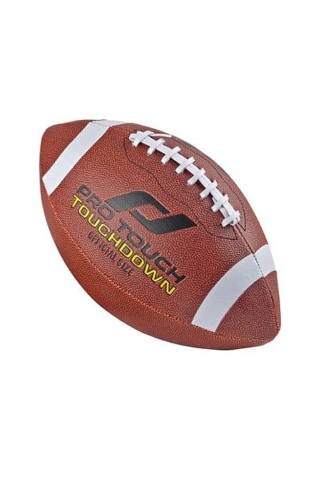 Old Sea Dog Cap - Grey/Tan