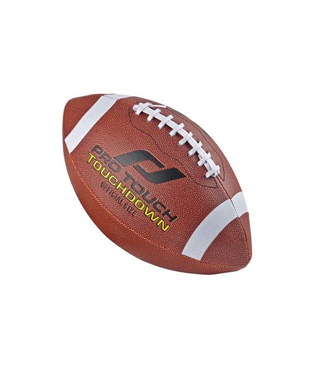 Cashmere V Insert Sweat - Image 6