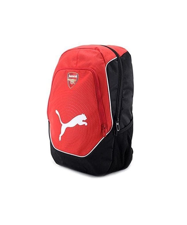 Cashmere V Insert Sweat - Image 4