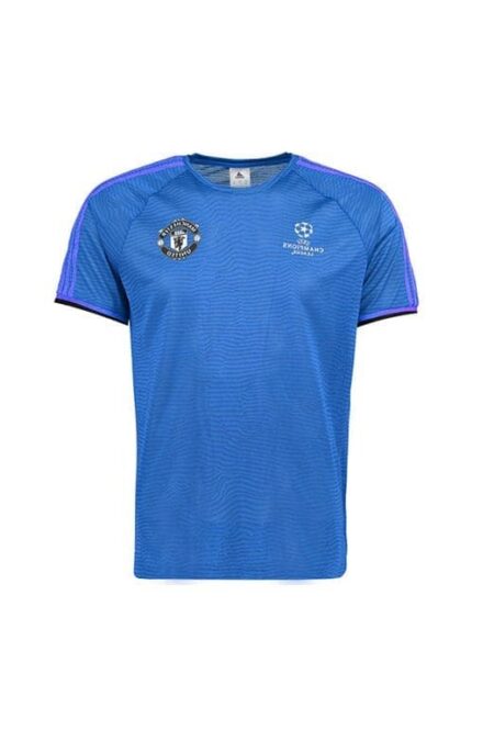 Cashmere V Insert Sweat