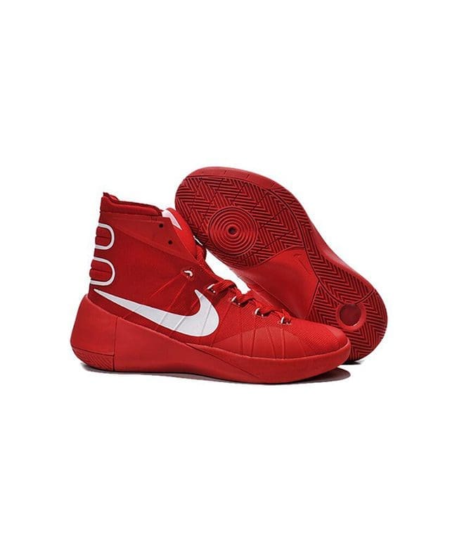 Cashmere V Insert Sweat - Image 7