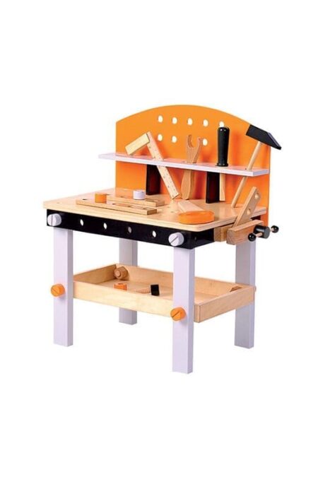 Resort Chambray S/S Shirt