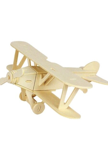 Cotton Parka with Faux