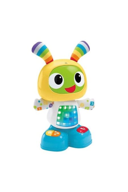 Casper Hula Cap - Red