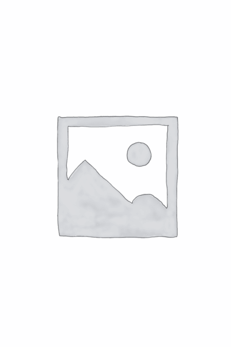 Apple iPhone 14 Plus